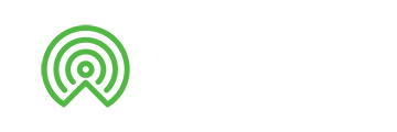 metwide logo symbol
