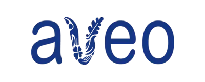 Aveo Peninsula Gardens