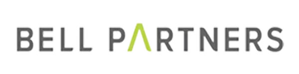 Bell Partners