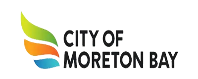 City of Moreton Bay