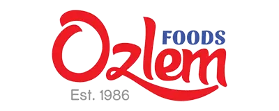 Ozlem Foods