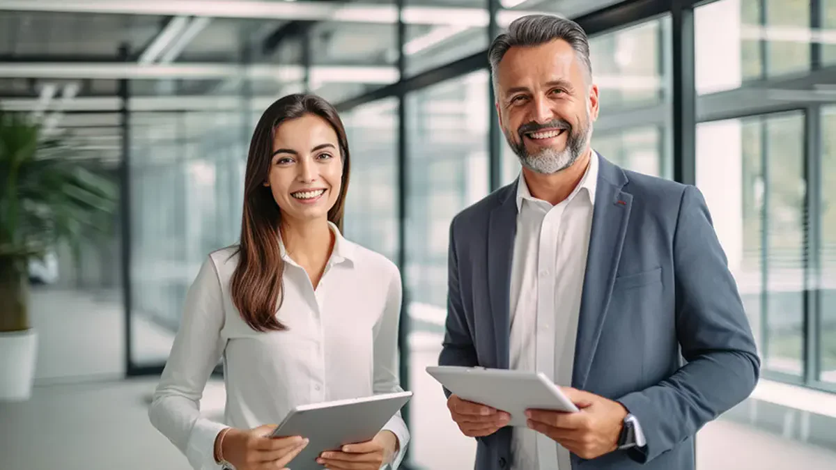 Looking to Enhance Your Venue's Network Capabilities?