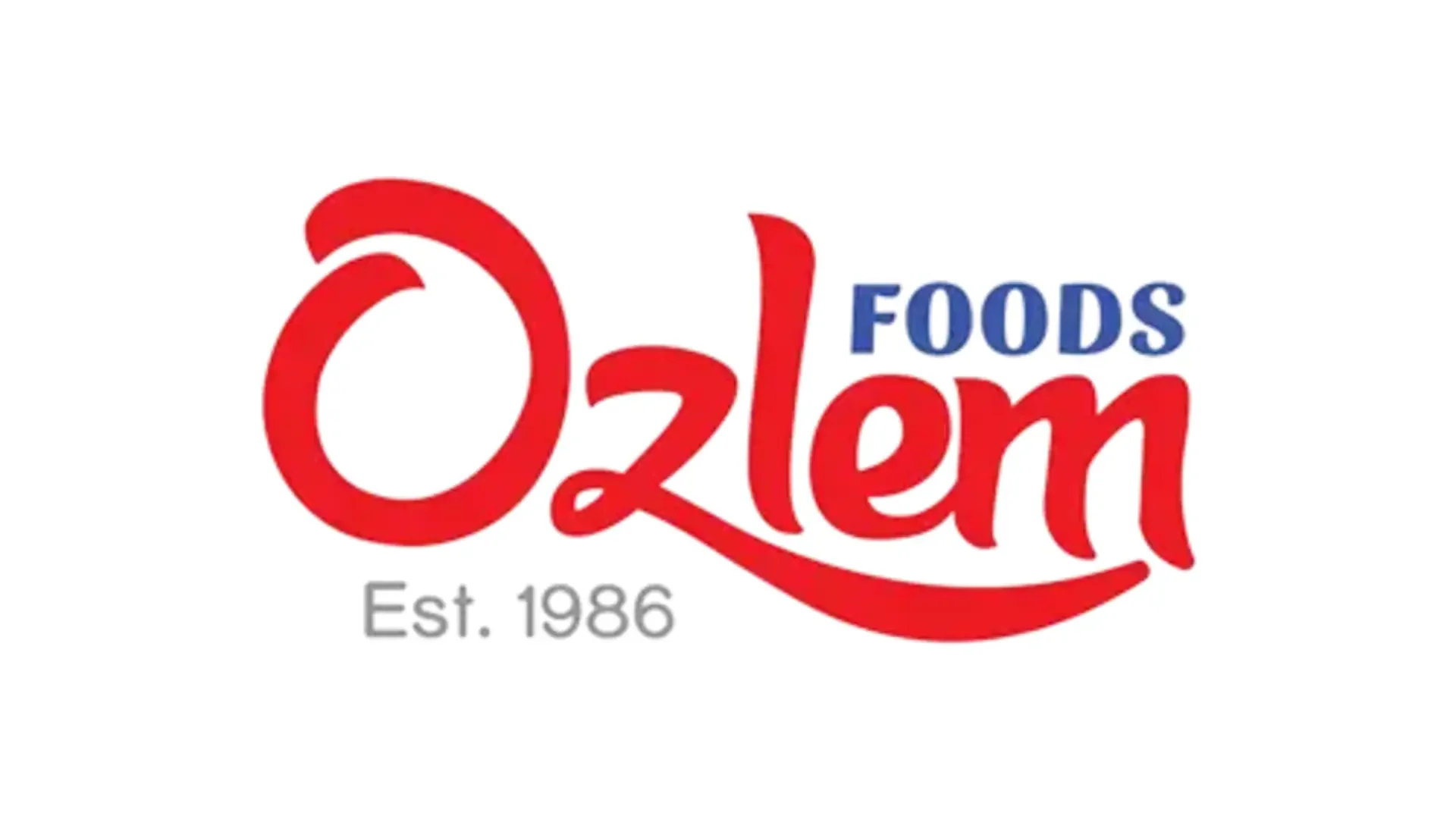 Tailored Integrated Security and Communication Solutions for Ozlem Foods