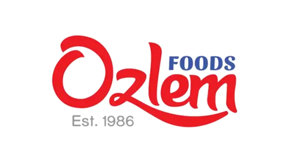 Ozlem Foods integrated security and communication solutions