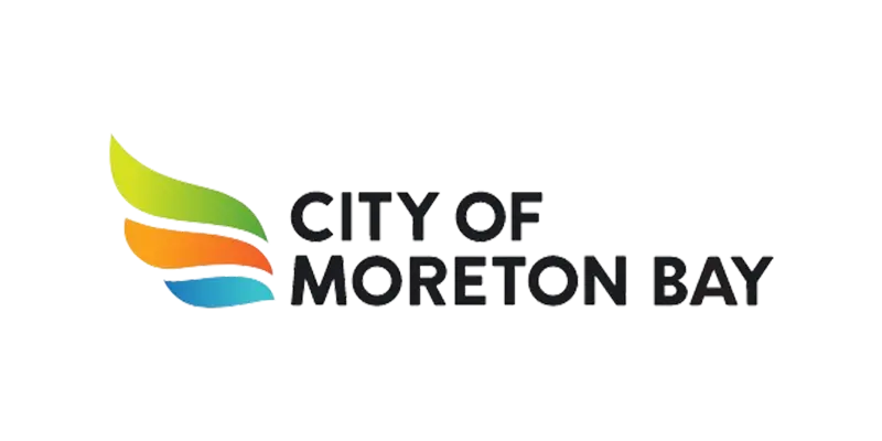 Moreton Bay Regional Council / Main Construction