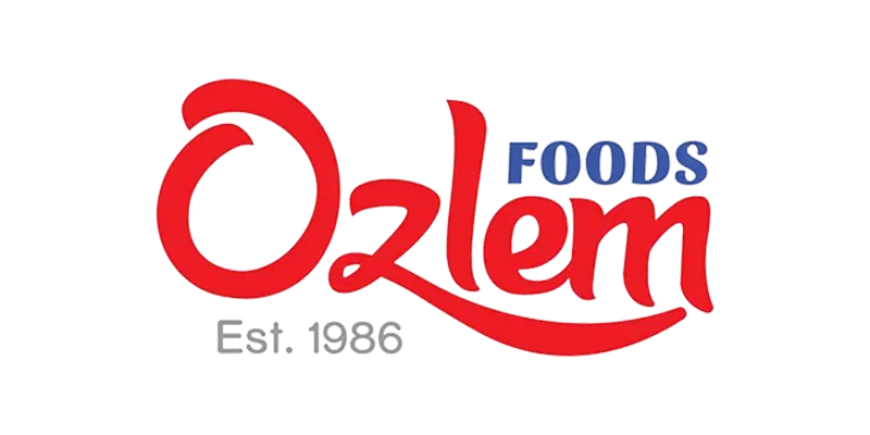 Ozlem Foods 