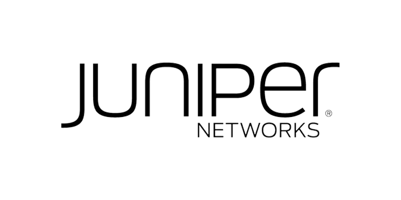 Juniper Networks Partner