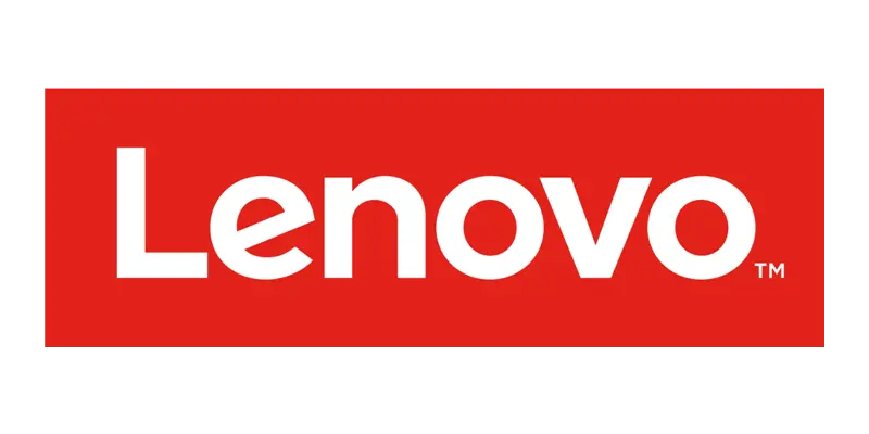 Lenovo OEM Partner