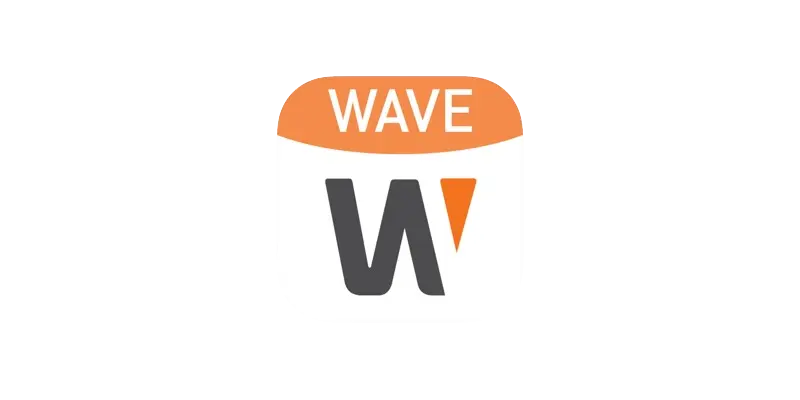 Wisenet Wave