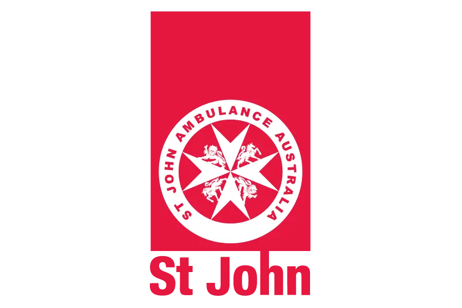 Integrated Security, Network Infrastructure, and Wi-Fi Solution for St John Ambulance NSW.