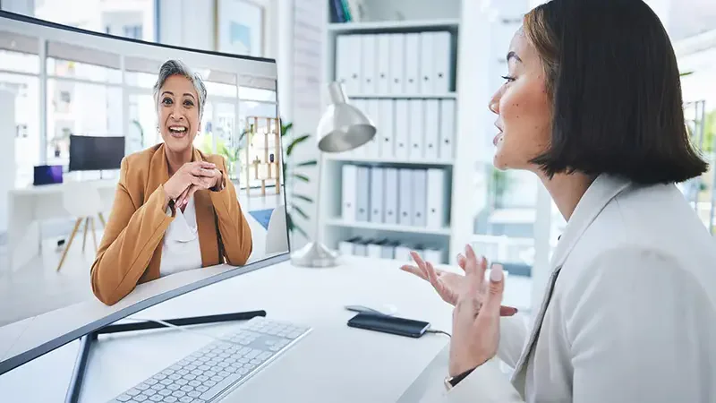 Continuous skill development training