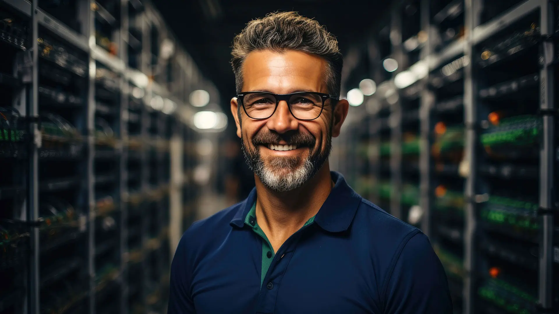 Transform with Cloud Services Australia