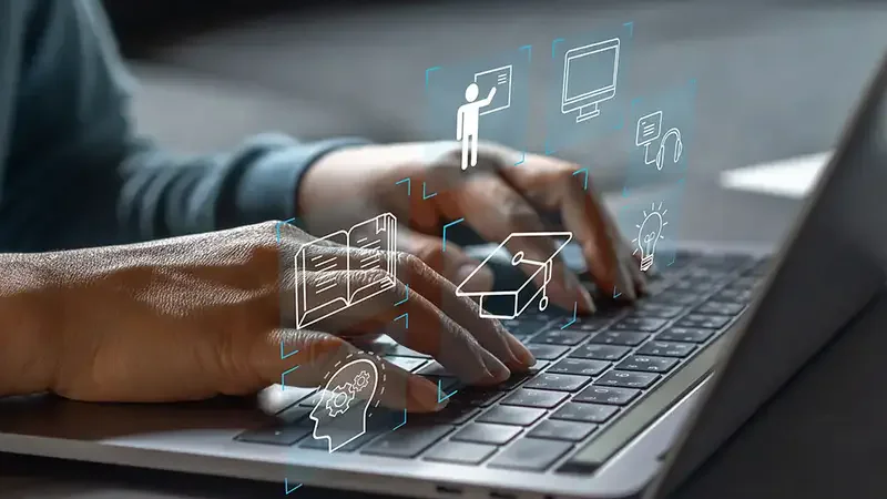 Scalable capacity configuration