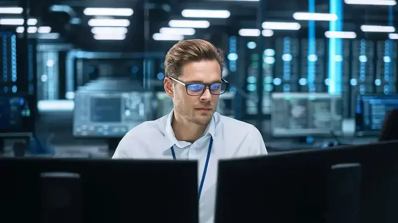 Enhanced security monitoring and protection