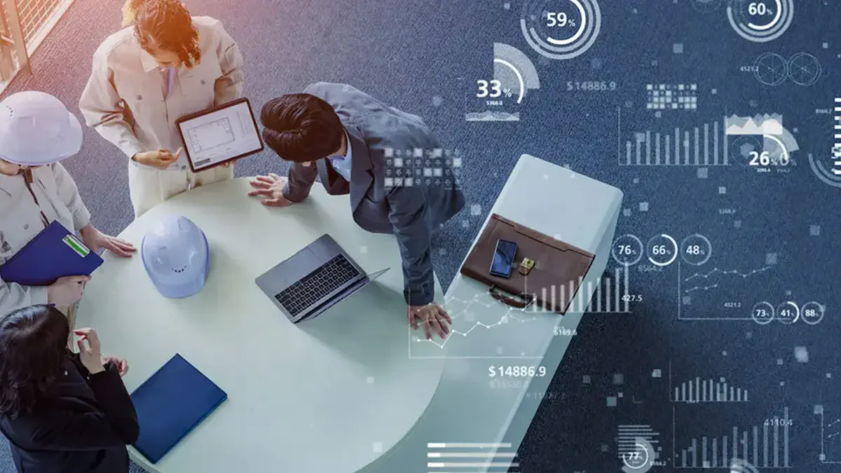 Radio systems design overview and planning