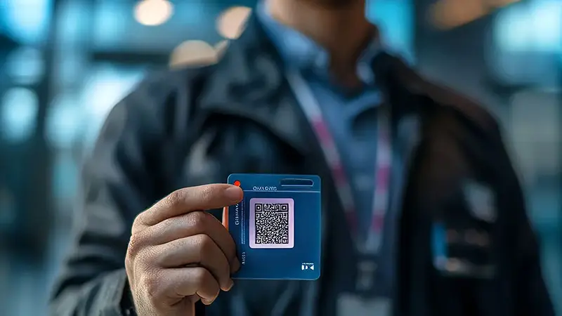 Role-based permissions