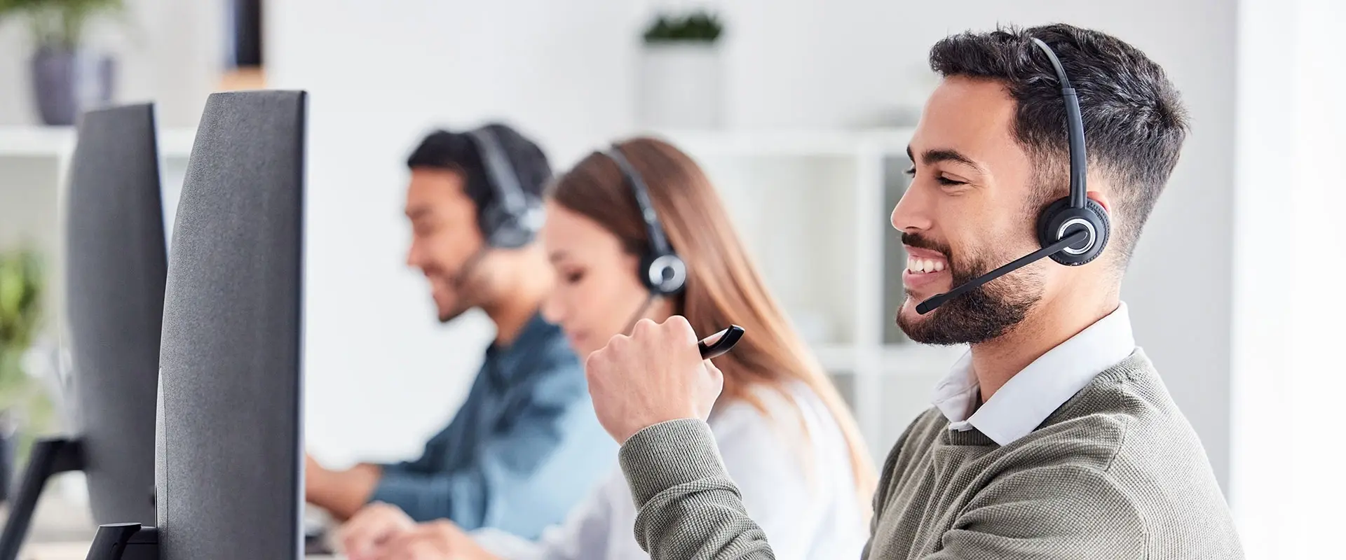 International Call Rates