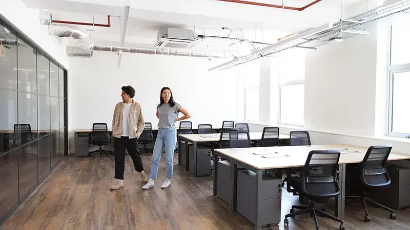 Scalable email solutions