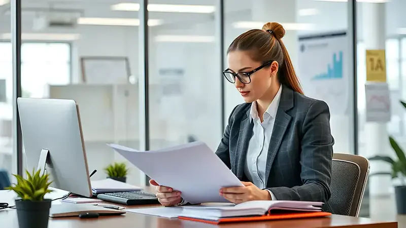 Organisation Validation SSL certificates