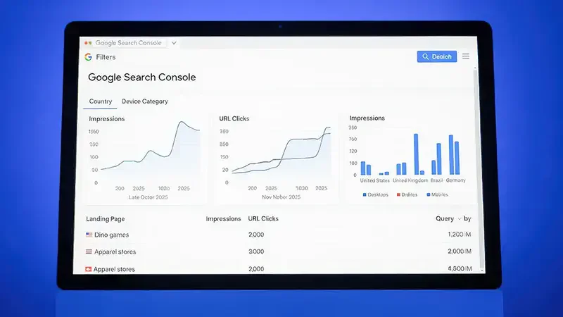 SSL SEO and compliance benefits