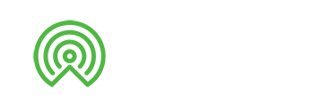 metwide logo
